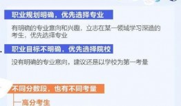 潇湘新闻爆料,揭秘事件背后惊人真相
