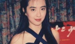 贵州王祖贤爆料事件视频,揭秘背后真相