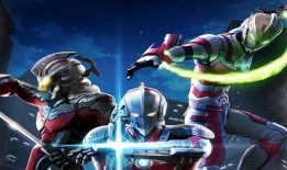 奥特曼新剧爆料视频大全,揭秘神秘力量与宇宙冒险