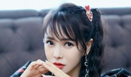 娱乐圈爆料江苏女星,揭秘幕后真相与情感纠葛