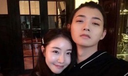 赵若霖前女友爆料视频播放