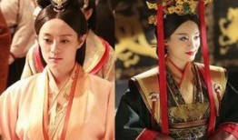 电视剧芈月传全集播放81集,权谋与爱情的传奇史诗