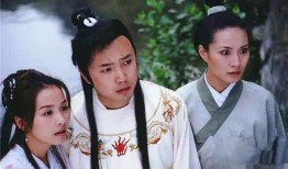 穿越时空的爱恋电视剧,一场跨越千年的浪漫邂逅