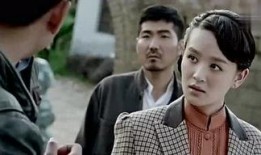 梁飞爆料视频完整版,事件真相与幕后黑幕大起底