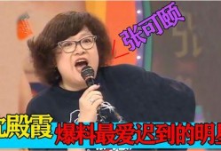 港星节目爆料最新新闻,娱乐圈大事件背后真相揭晓