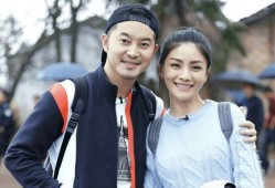 沙溢爆料两个孩子的视频,双胞胎视频曝光萌态十足