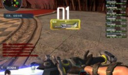 逆战最新幻化头盔爆料图,神秘设计引玩家热议