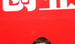 马云爆料最新创业群,最新创业群汇聚创新力量，共绘未来商业蓝图