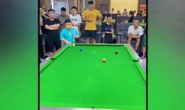 打台球爆料搞笑视频下载,搞笑视频下载，笑料连连
