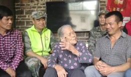 北京老太太爆料新闻事件,揭开社区新闻背后的惊人真相