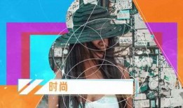 蒙面爆料人视频素材下载,视频素材背后的故事与真相