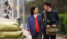 鸡毛飞上天电视剧 免费,创业传奇，谱写时代华章