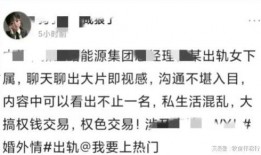 董事长爆料女下属视频大全,女下属私密视频事件真相全解析