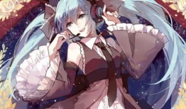 二次元美女漫画,揭开二次元美女的神秘面纱