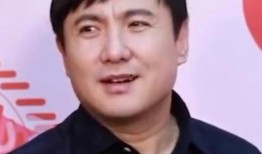 杨幂沈腾爆料视频,娱乐圈幕后真相大揭秘