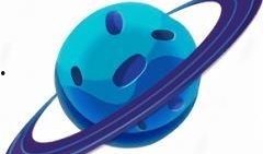 星球漫画,穿梭星际的奇幻冒险之旅