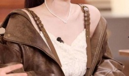 徐艺洋吃瓜爆料,一场吃瓜爆料的真实大戏