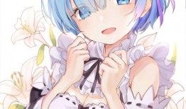 动漫艳姆全集在线观看,动漫全攻略，一网打尽精彩瞬间