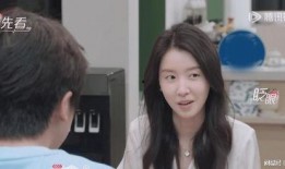 杨汝晴最新爆料视频,事件真相再引热议