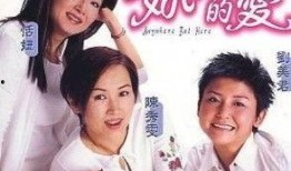 恬妞主演的电视剧,穿越时空的爱恋