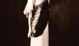 末代风暴在线观看,在线观看，揭秘末世风云