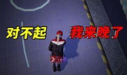 天成全体家族爆料视频,爆料视频背后的惊人真相