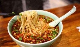 面条汤底爆料视频教程大全,全方位视频教程大盘点