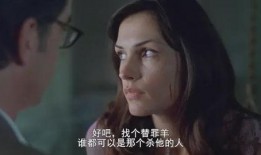 重口味 在线观看,在线观看带你领略另类视觉盛宴