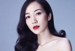 韩雪再爆料娱乐圈内幕,韩雪深度揭秘行业黑幕