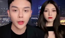 小猪先生最新爆料是真的吗,真相揭秘，是真是假？