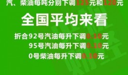 衡阳爆料主播招聘信息最新,年薪丰厚等你来挑战！