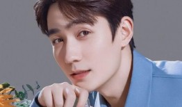 爆料吃瓜朱一龙,娱乐圈的瓜田惊魂