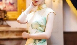 宋轶全部爆料了吗最新消息,揭秘娱乐圈背后真相