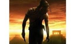 启示录电影在线观看,末世预言的视觉呈现