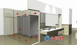 厦门大学厕所在线观看,带你体验校园生活新方式