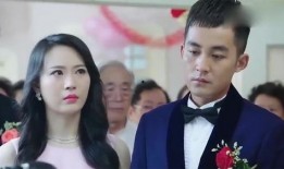 风光大嫁电视剧,爱情与梦想的华丽交响曲