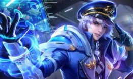 王者荣耀最新爆料关菲