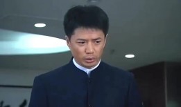 陈顶天是什么电视剧,传奇英雄的崛起之路