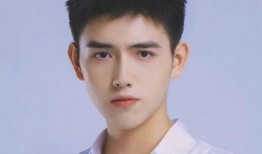 赵梦玥爆料杨洋了吗视频,视频爆料真相大白