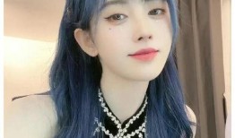 娱乐吃瓜倪妮视频大全,视频大全回顾