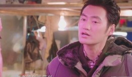 袁弘老婆爆料视频,揭秘明星夫妻背后的真实生活