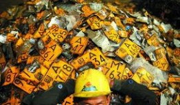 末代风暴在线观看,在线观看，揭秘末世风云