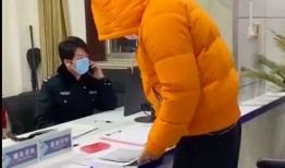 女子爆料吴兴涵视频,引发网友热议