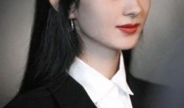 女主是女强人的电视剧,商界风云录