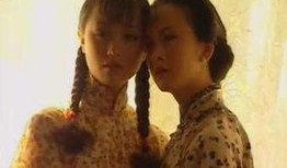 电视剧红杏出墙记,情感纠葛与时代变迁的悲欢离合