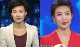 爆料新闻的男主播叫什么,爆料新闻背后的神秘男主播是谁？