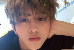 爆料蔡徐坤喻言的视频,神秘瞬间引网友热议