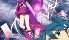 斗破苍穹漫画最新,风云变幻，苍穹再起！