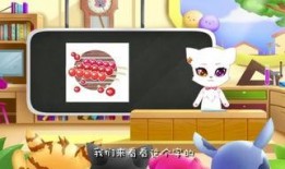 口工漫画全,趣味横生的幽默世界