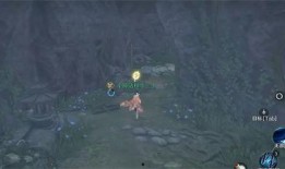 逆水寒最新赛季爆料时间,揭秘全新赛季精彩内容与活动时间